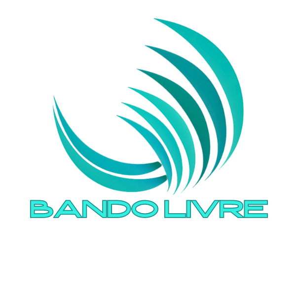 Bando Livre